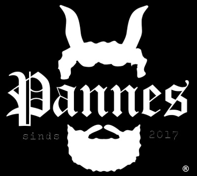 Brouwerij Pannes